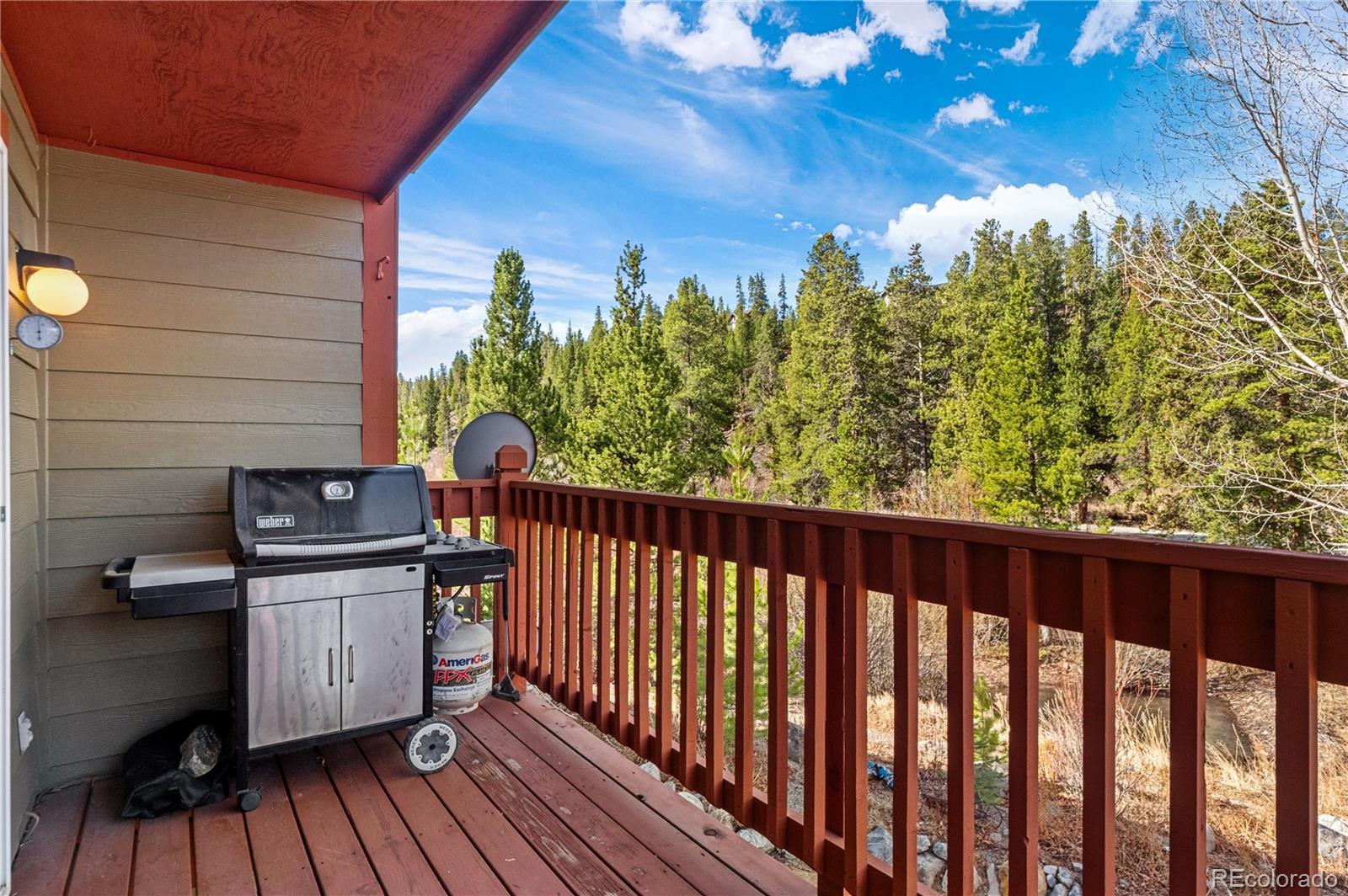 73 Pelican Circle Unit: 705