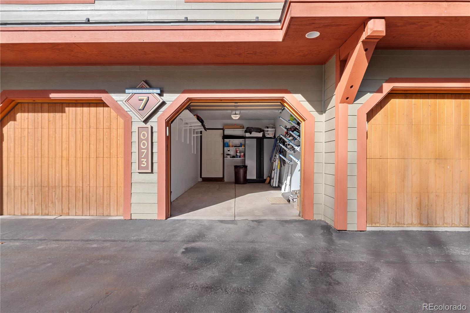 73 Pelican Circle Unit: 705