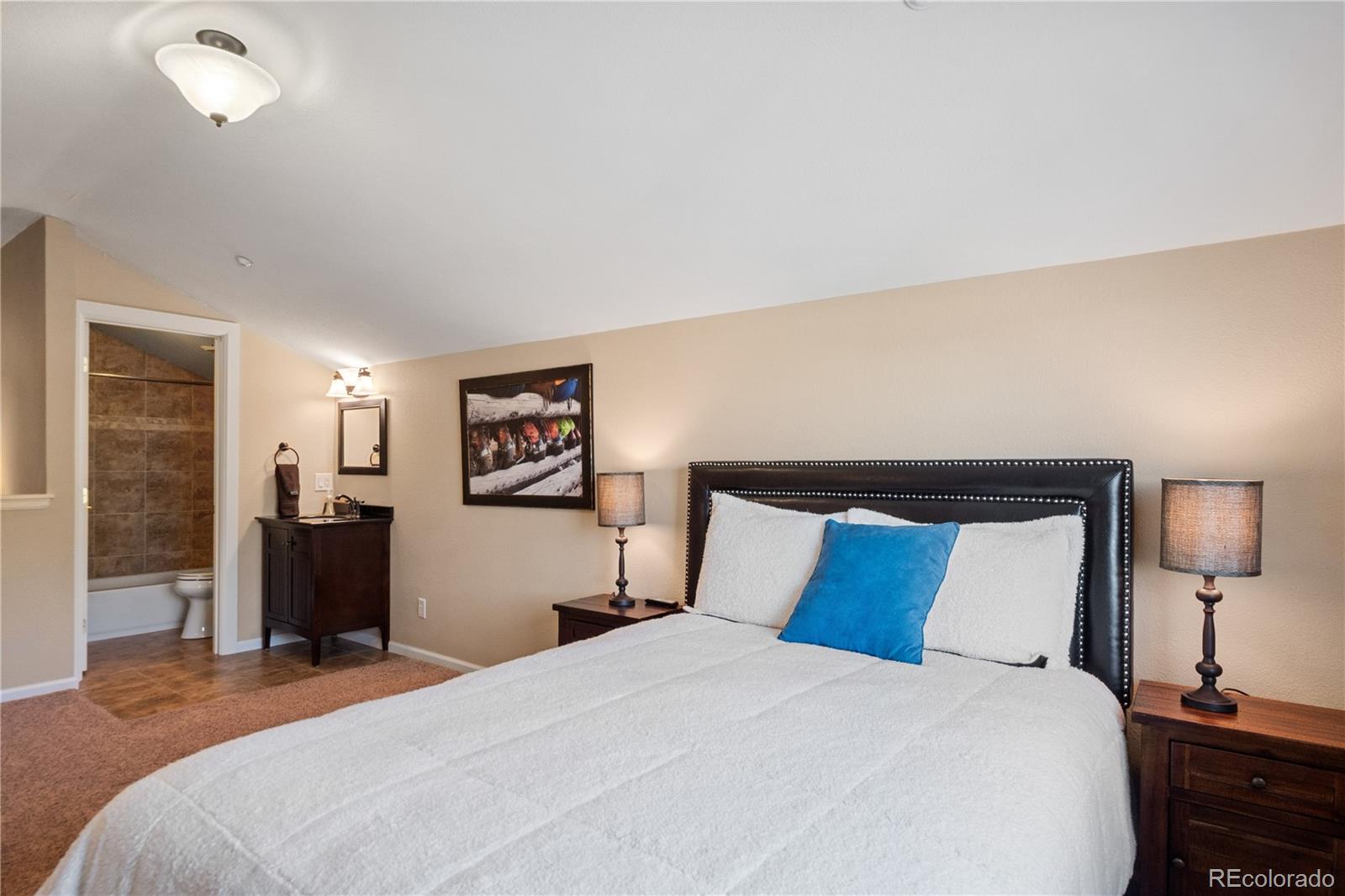 73 Pelican Circle Unit: 705