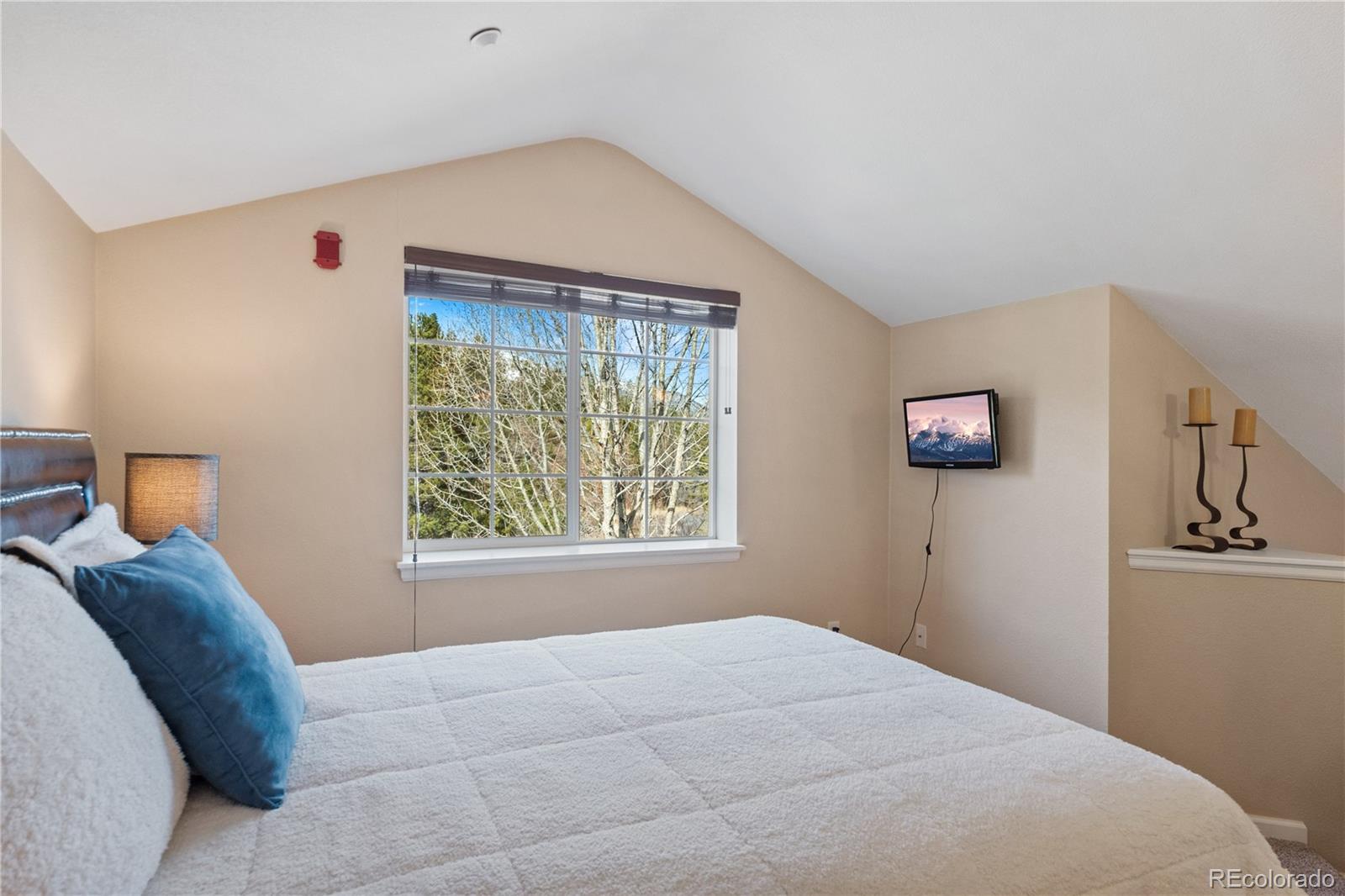 73 Pelican Circle Unit: 705