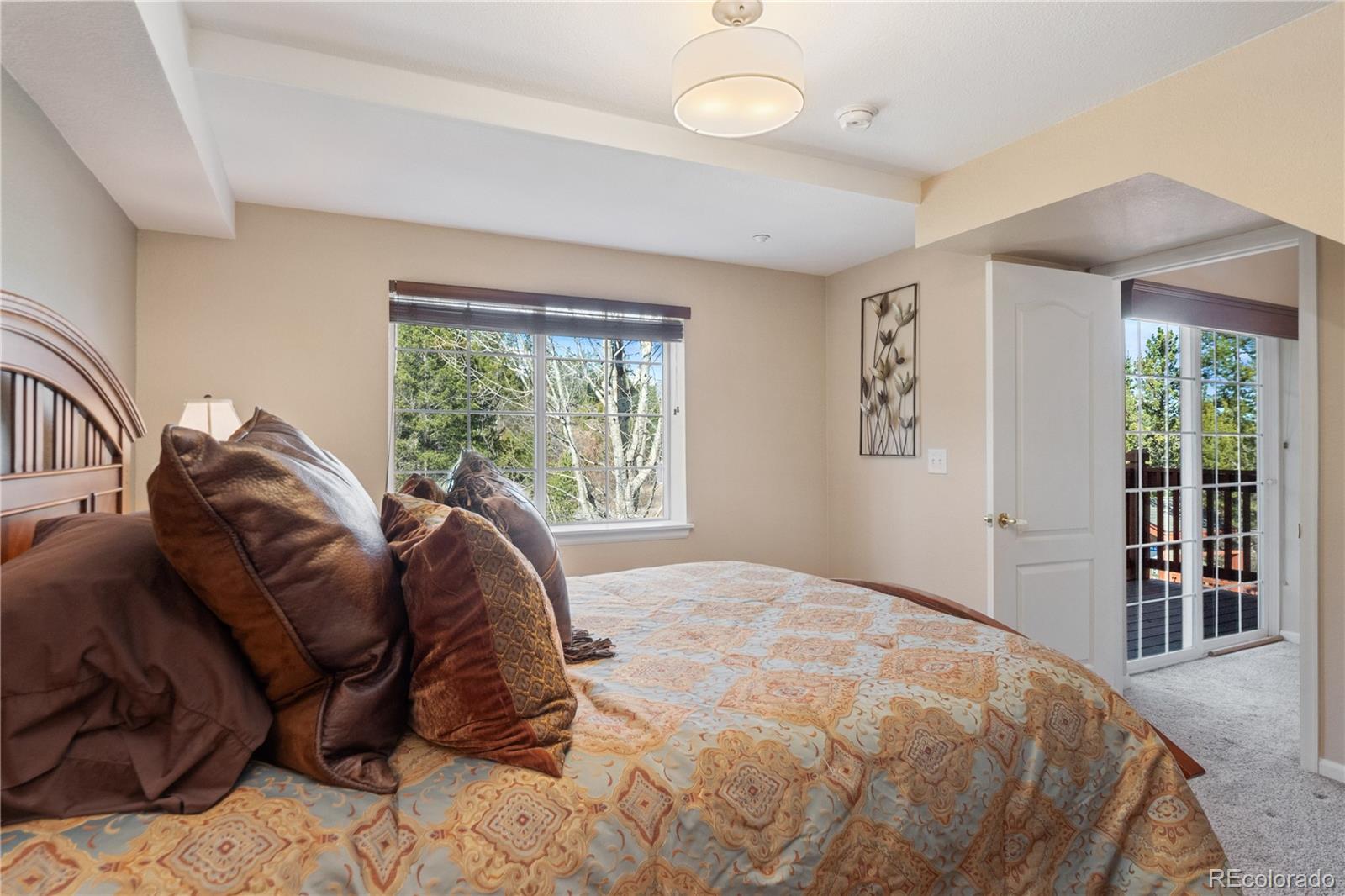 73 Pelican Circle Unit: 705