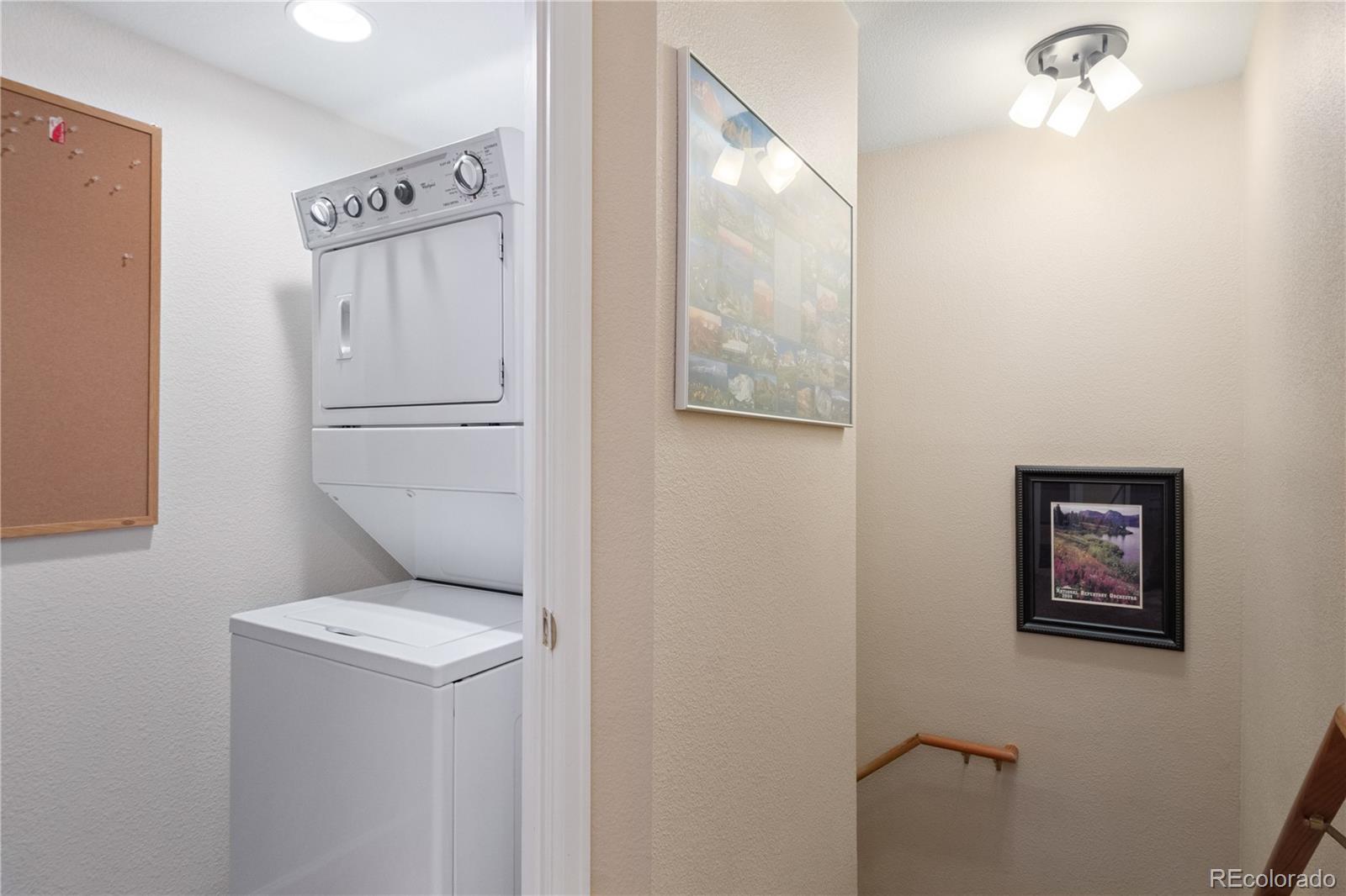 73 Pelican Circle Unit: 705