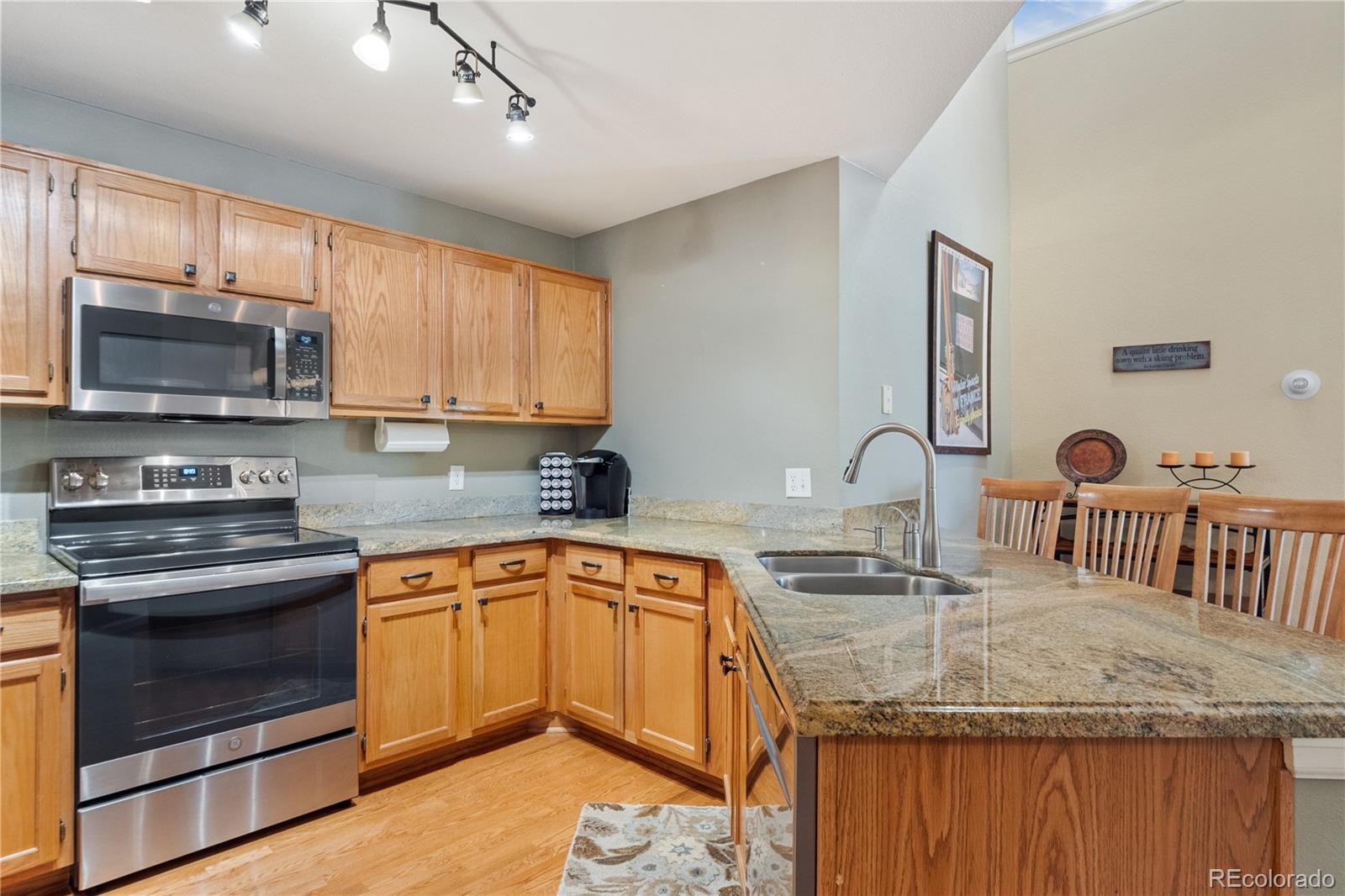 73 Pelican Circle Unit: 705