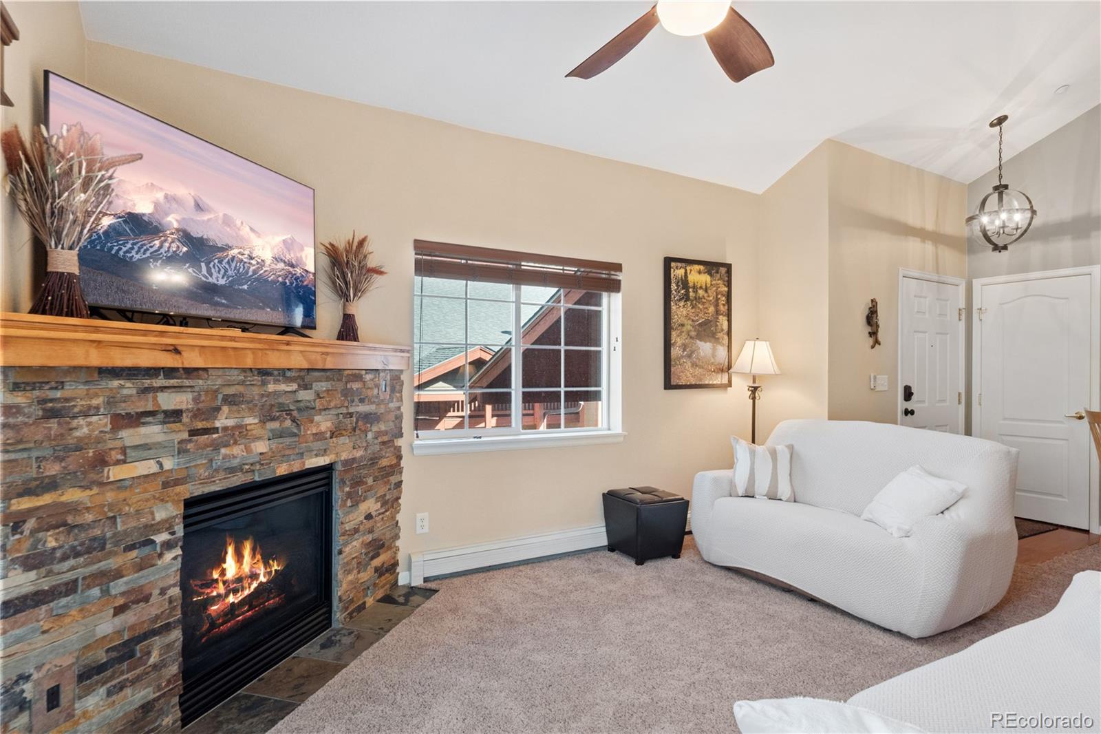 73 Pelican Circle Unit: 705