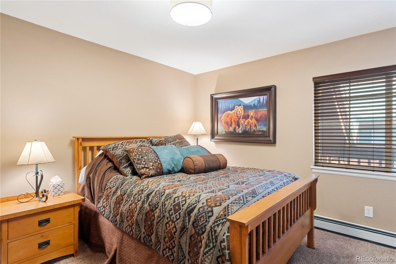 73 Pelican Circle Unit: 705