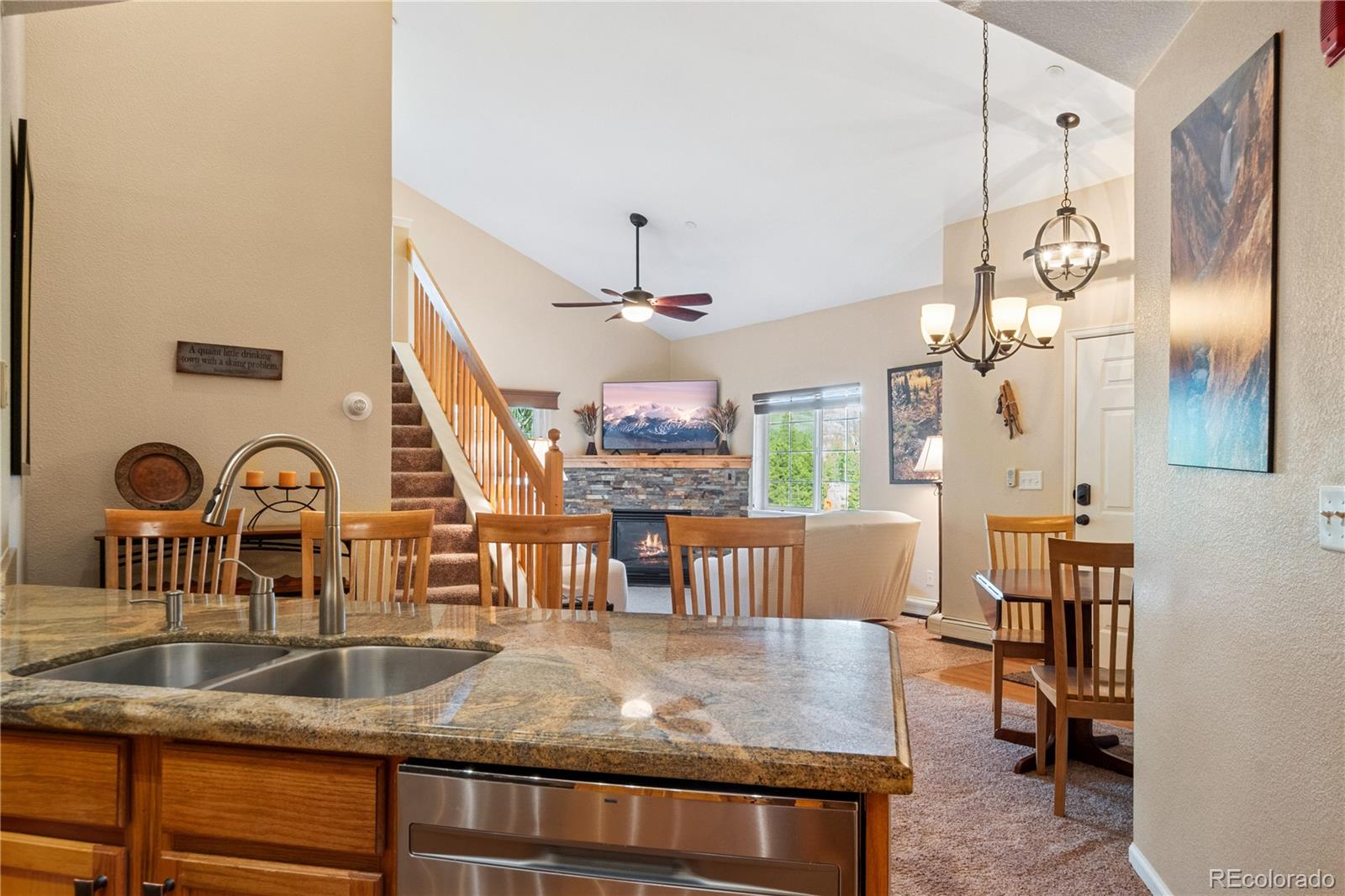 73 Pelican Circle Unit: 705