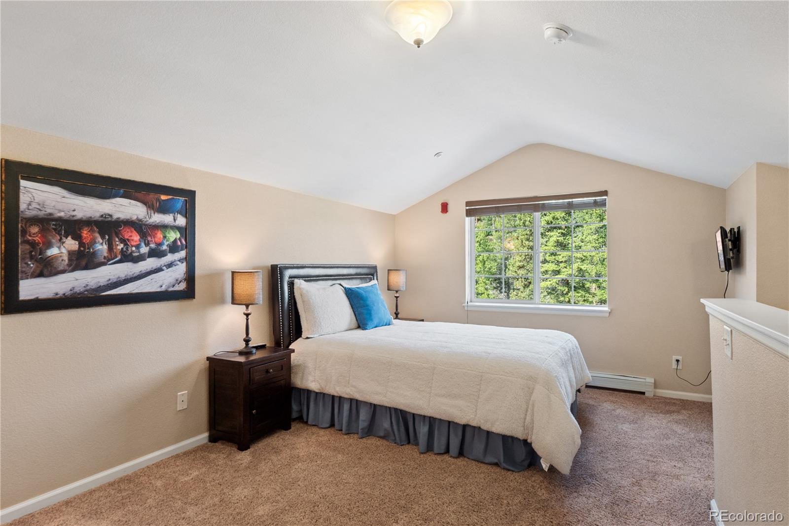 73 Pelican Circle Unit: 705