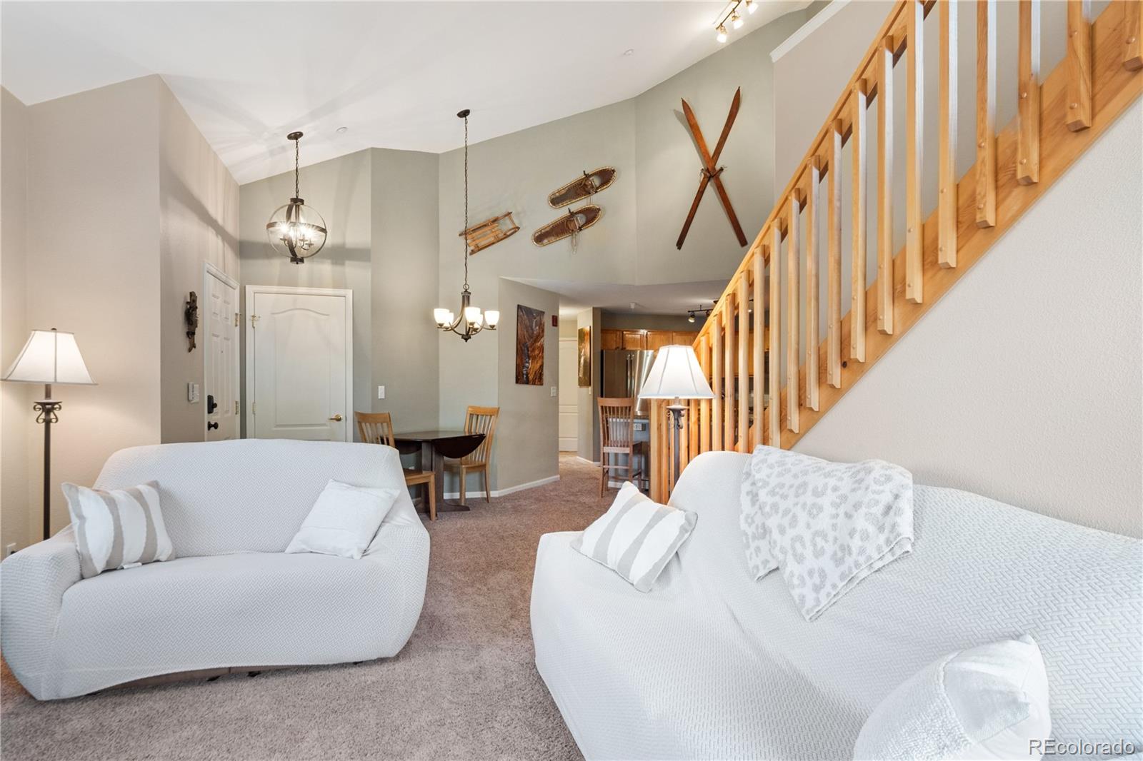 73 Pelican Circle Unit: 705