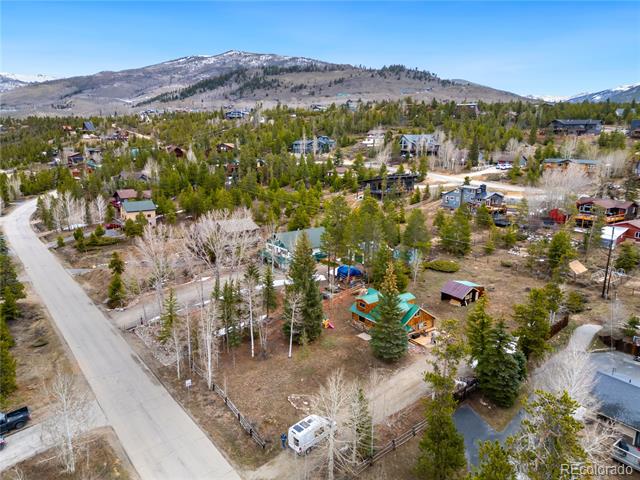 316 Hummingbird Circle
