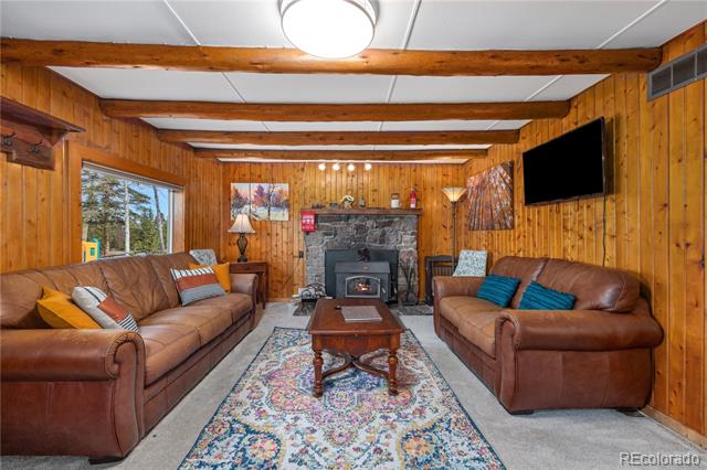 316 Hummingbird Circle