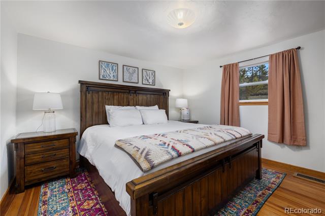 316 Hummingbird Circle