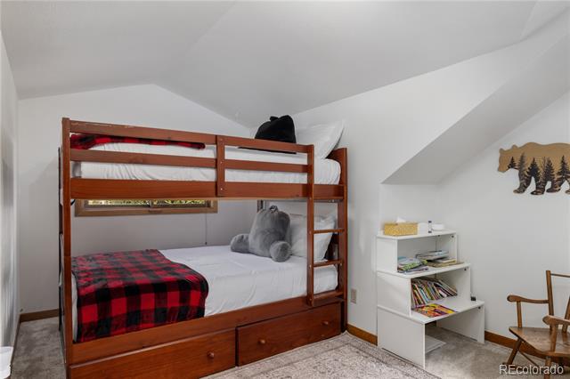 316 Hummingbird Circle