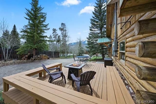 316 Hummingbird Circle