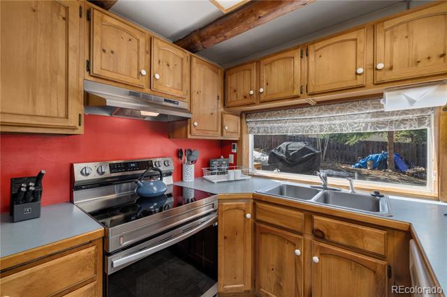 316 Hummingbird Circle