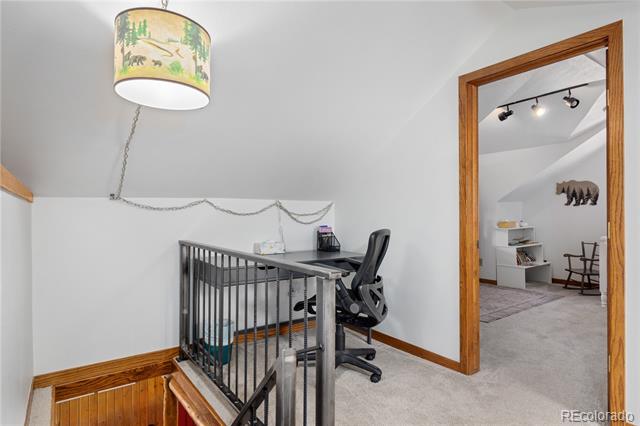 316 Hummingbird Circle
