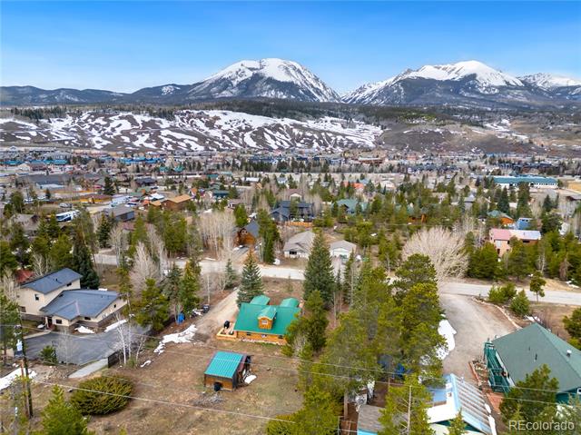 316 Hummingbird Circle