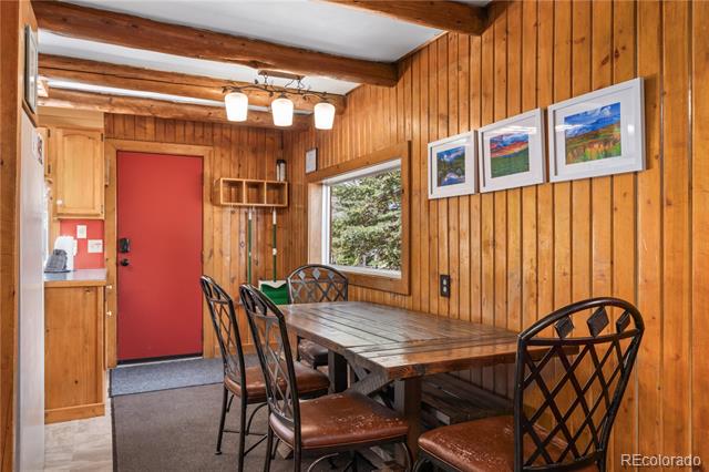 316 Hummingbird Circle