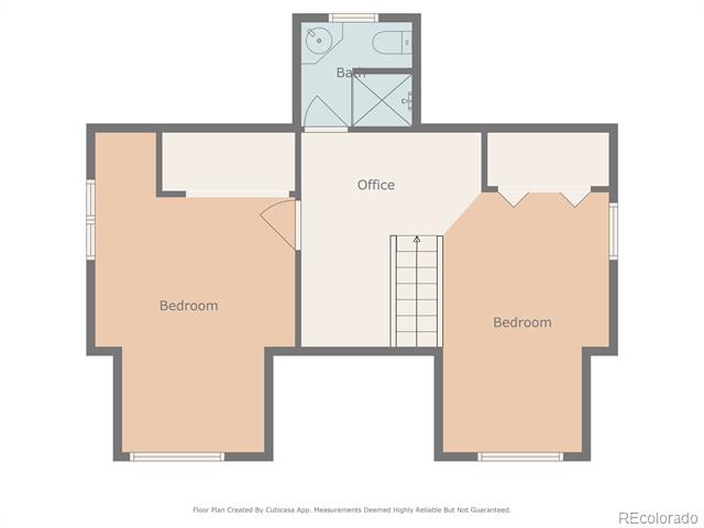 316 Hummingbird Circle