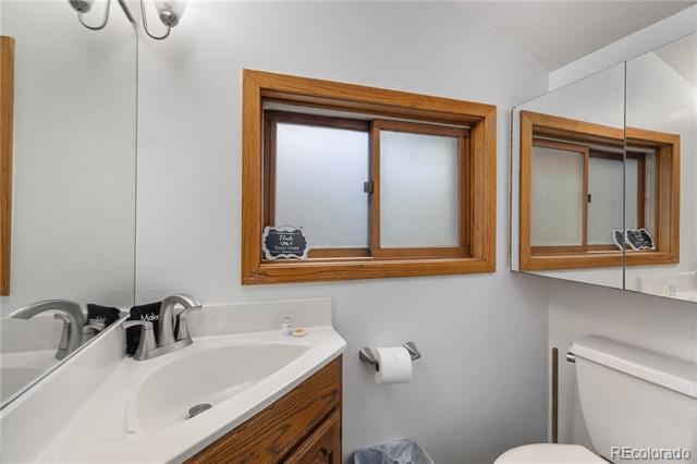 316 Hummingbird Circle