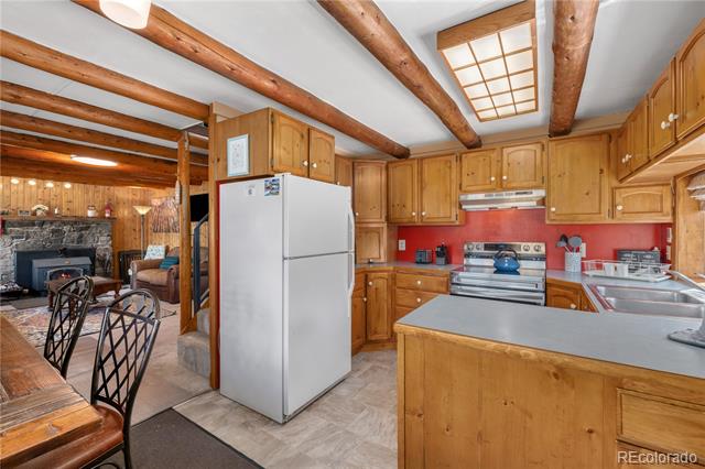 316 Hummingbird Circle