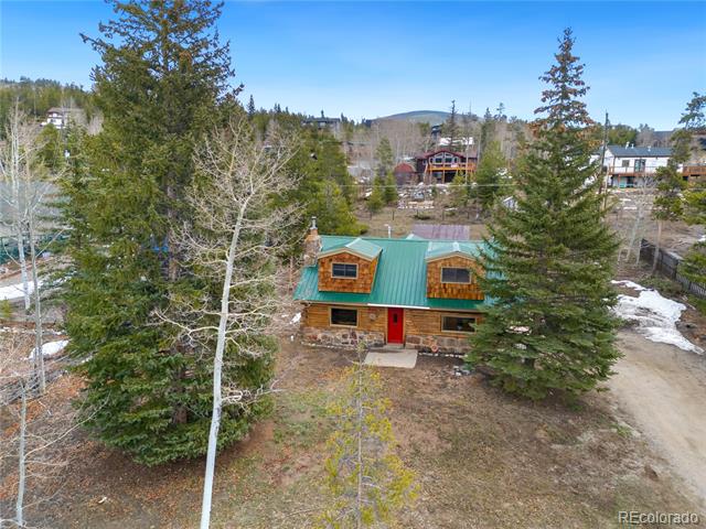 316 Hummingbird Circle