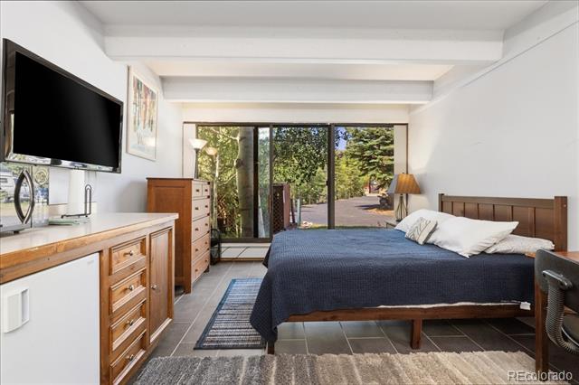 220 E La Bonte Street Unit: 130