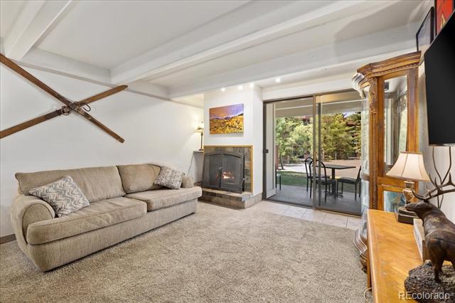 220 E La Bonte Street Unit: 130