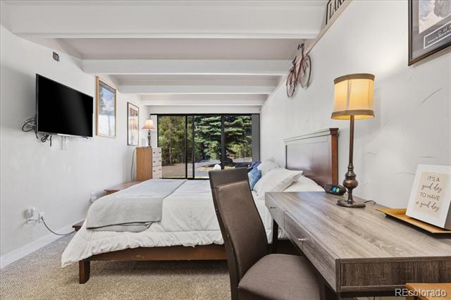 220 E La Bonte Street Unit: 130