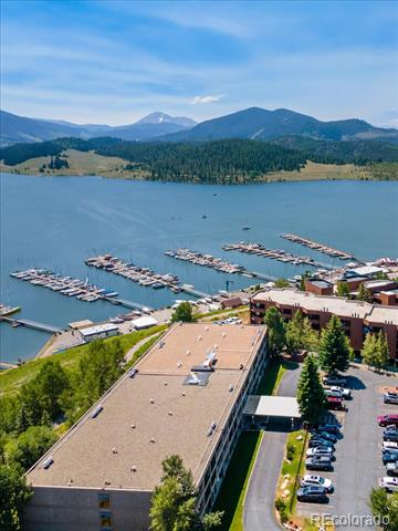 220 E La Bonte Street Unit: 130