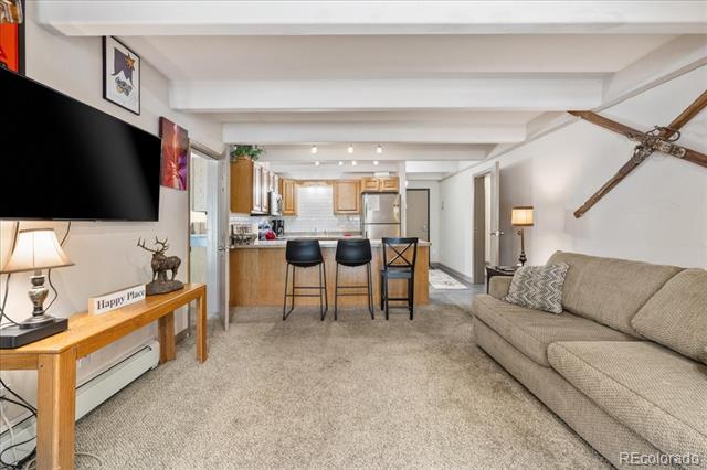220 E La Bonte Street Unit: 130