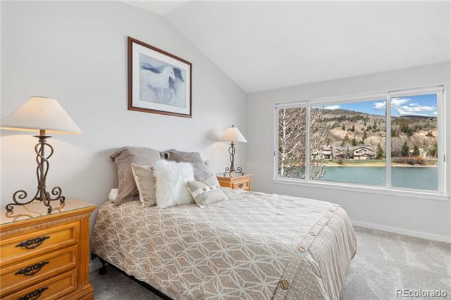 126 Robin Drive Unit: 126