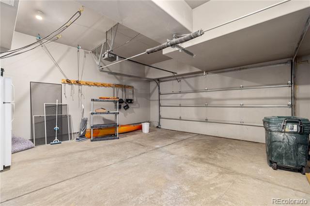 126 Robin Drive Unit: 126