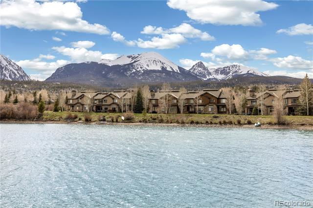 126 Robin Drive Unit: 126