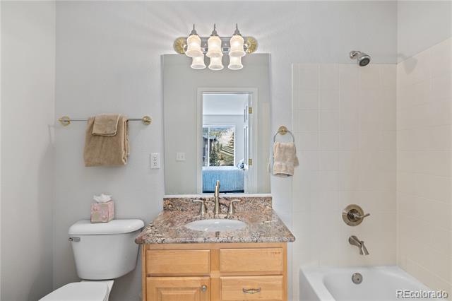 126 Robin Drive Unit: 126