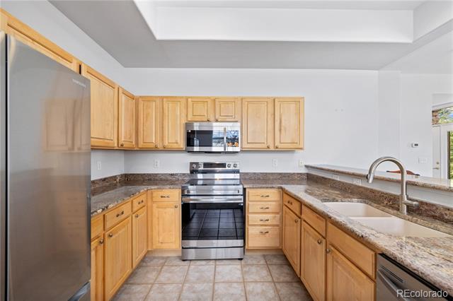 126 Robin Drive Unit: 126
