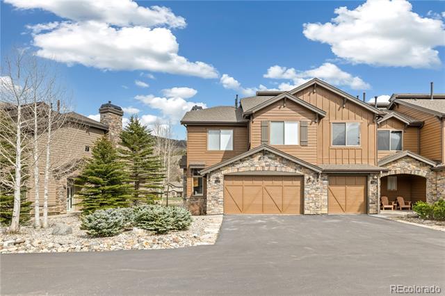 126 Robin Drive Unit: 126