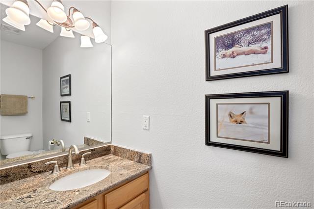 126 Robin Drive Unit: 126