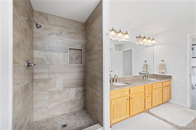 126 Robin Drive Unit: 126