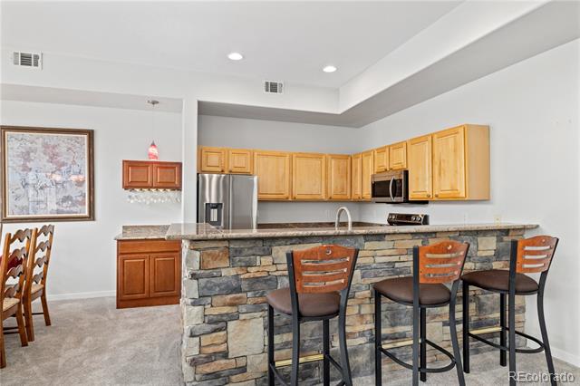 126 Robin Drive Unit: 126