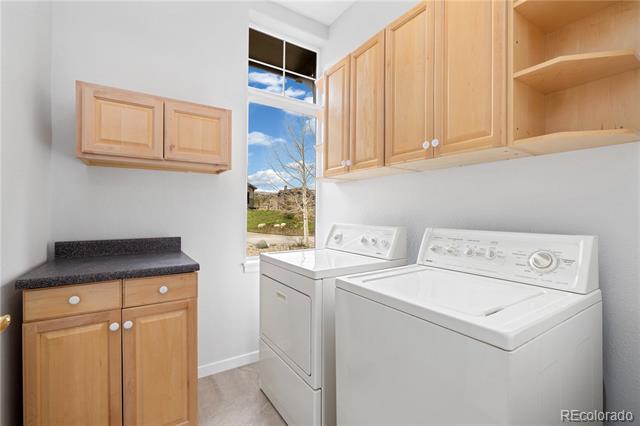 126 Robin Drive Unit: 126