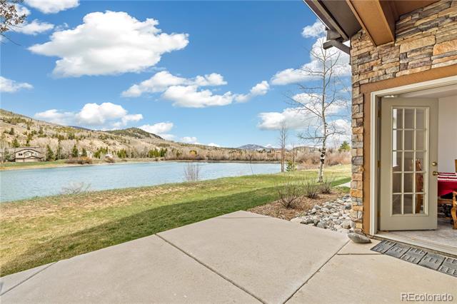 126 Robin Drive Unit: 126