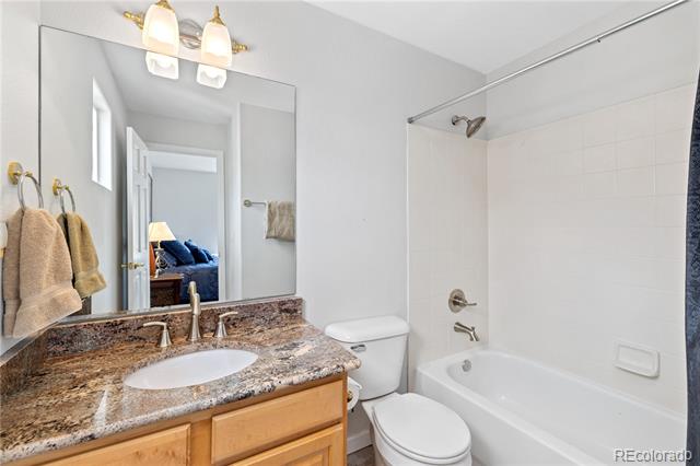 126 Robin Drive Unit: 126