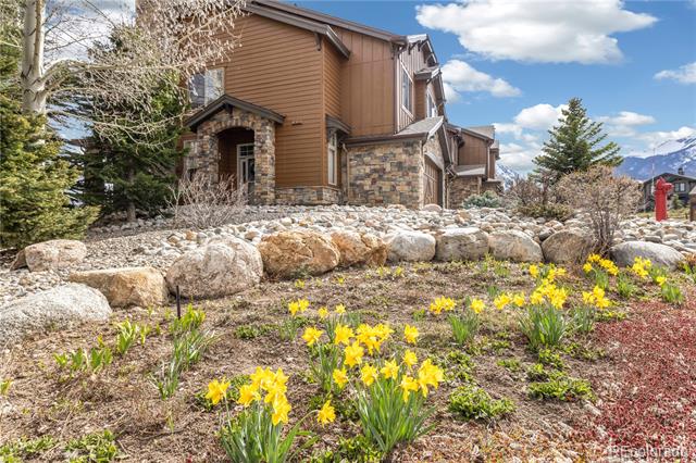 126 Robin Drive Unit: 126