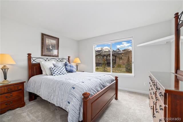 126 Robin Drive Unit: 126
