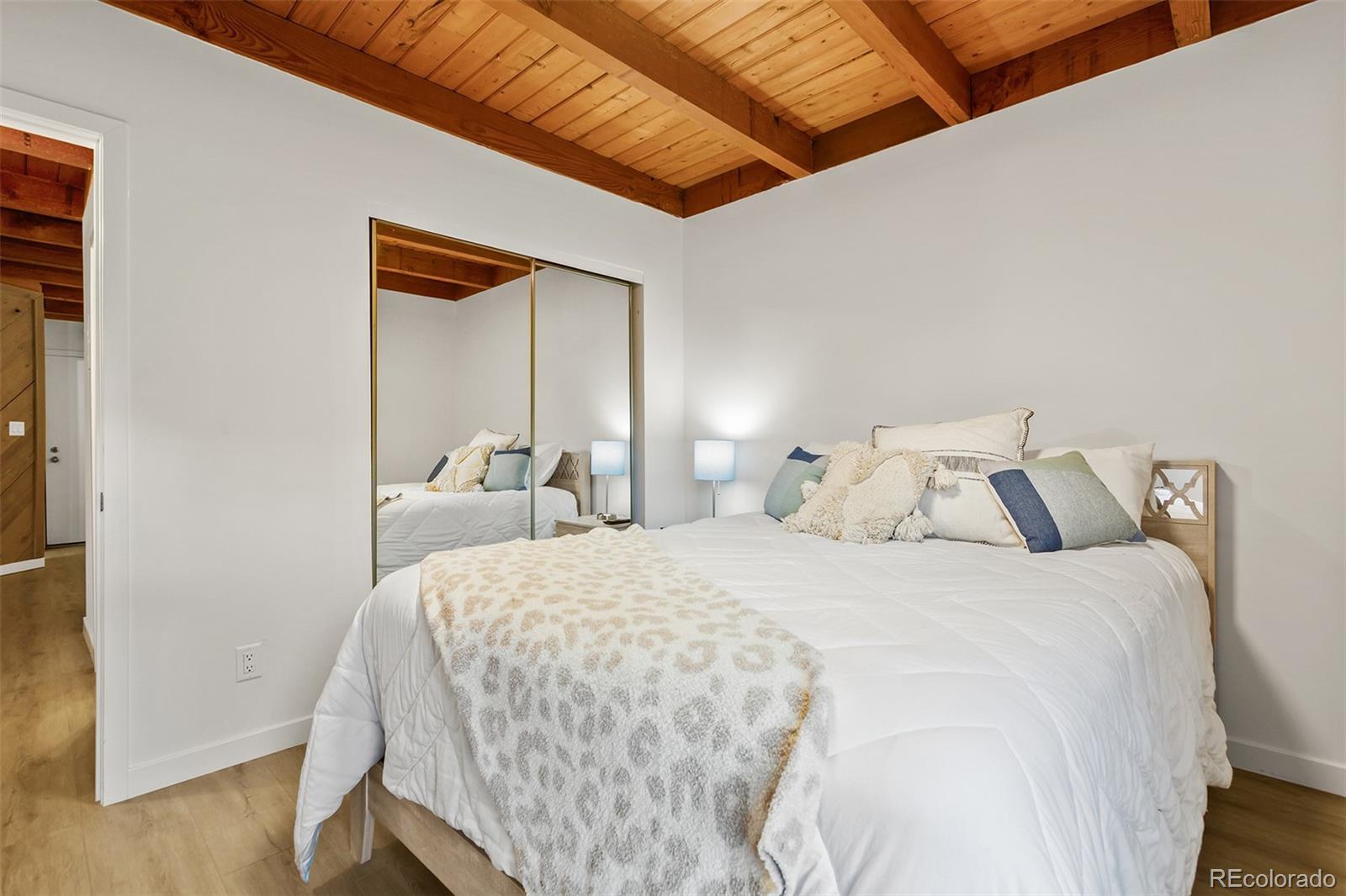 4200 Lodge Pole Circle Unit: 108