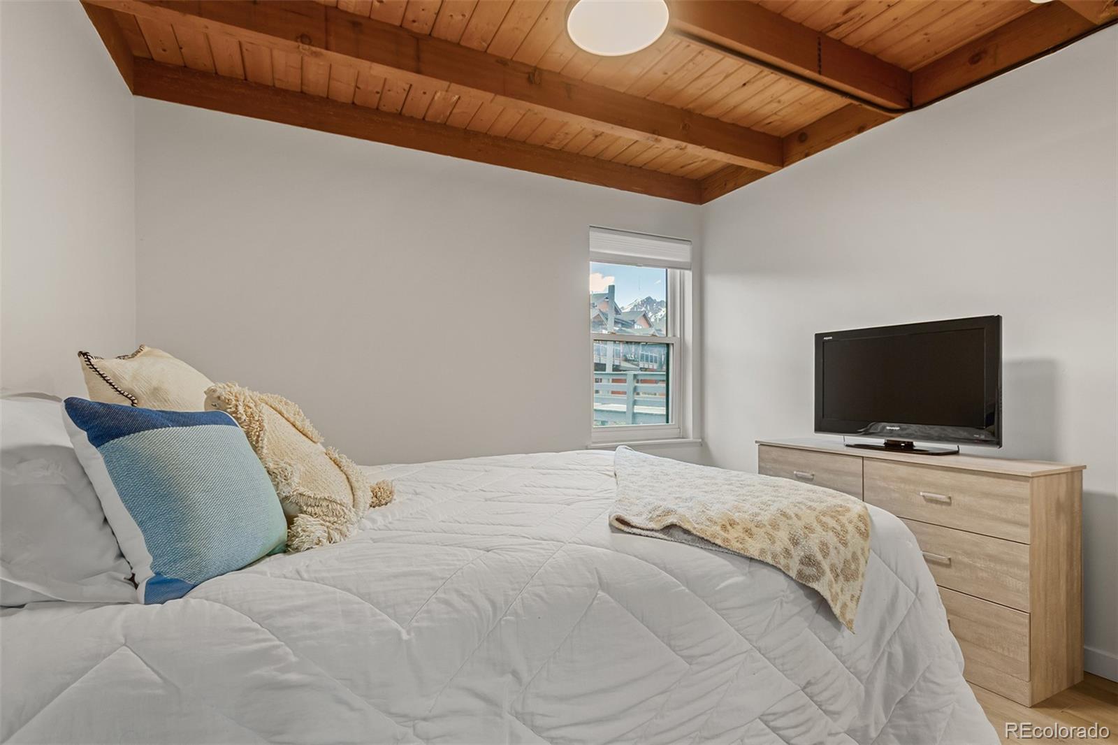 4200 Lodge Pole Circle Unit: 108