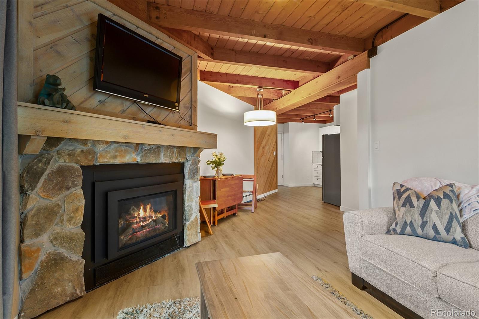 4200 Lodge Pole Circle Unit: 108