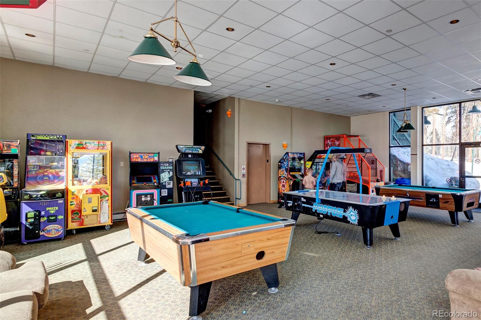 4200 Lodge Pole Circle Unit: 108