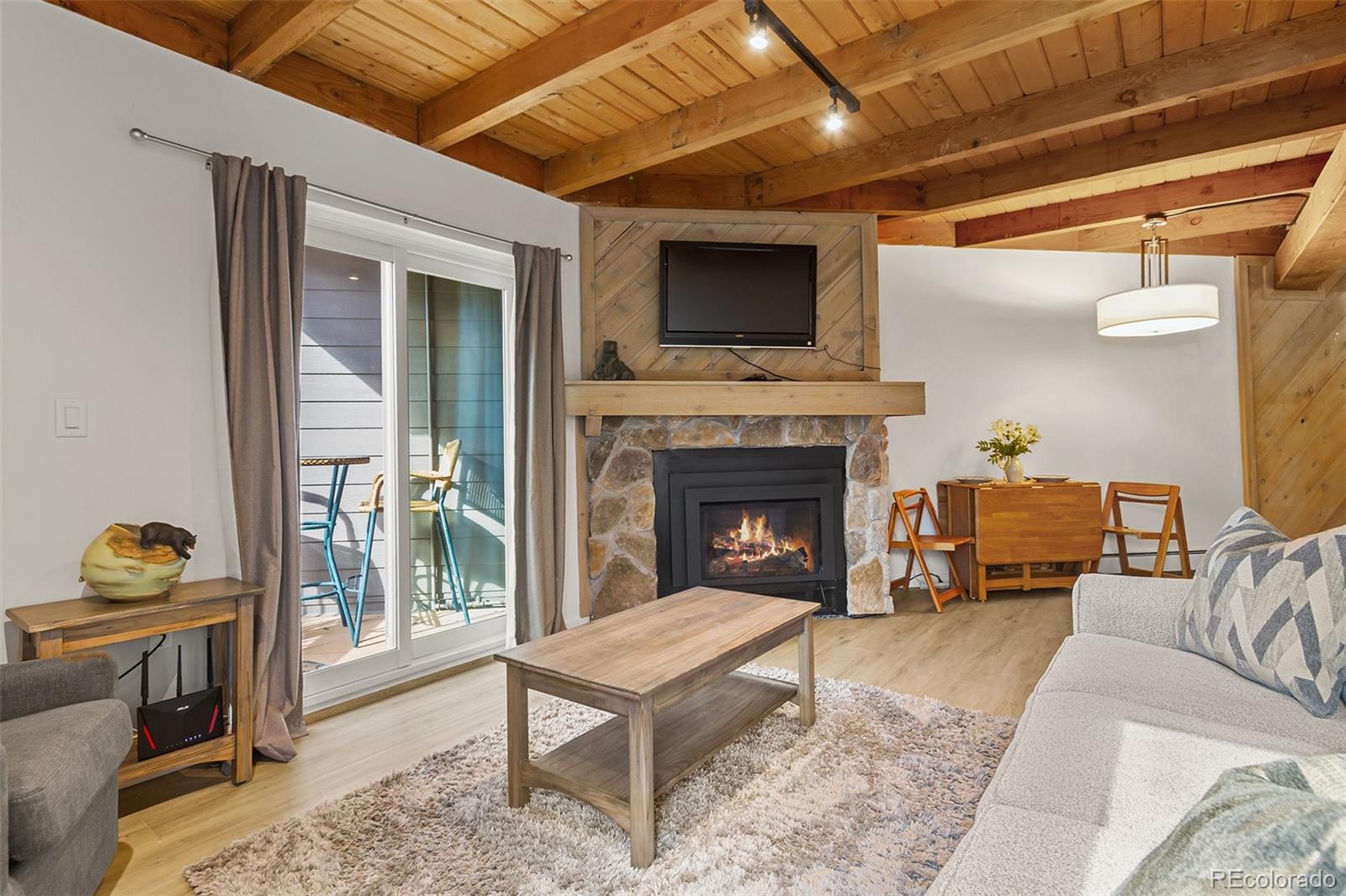 4200 Lodge Pole Circle Unit: 108