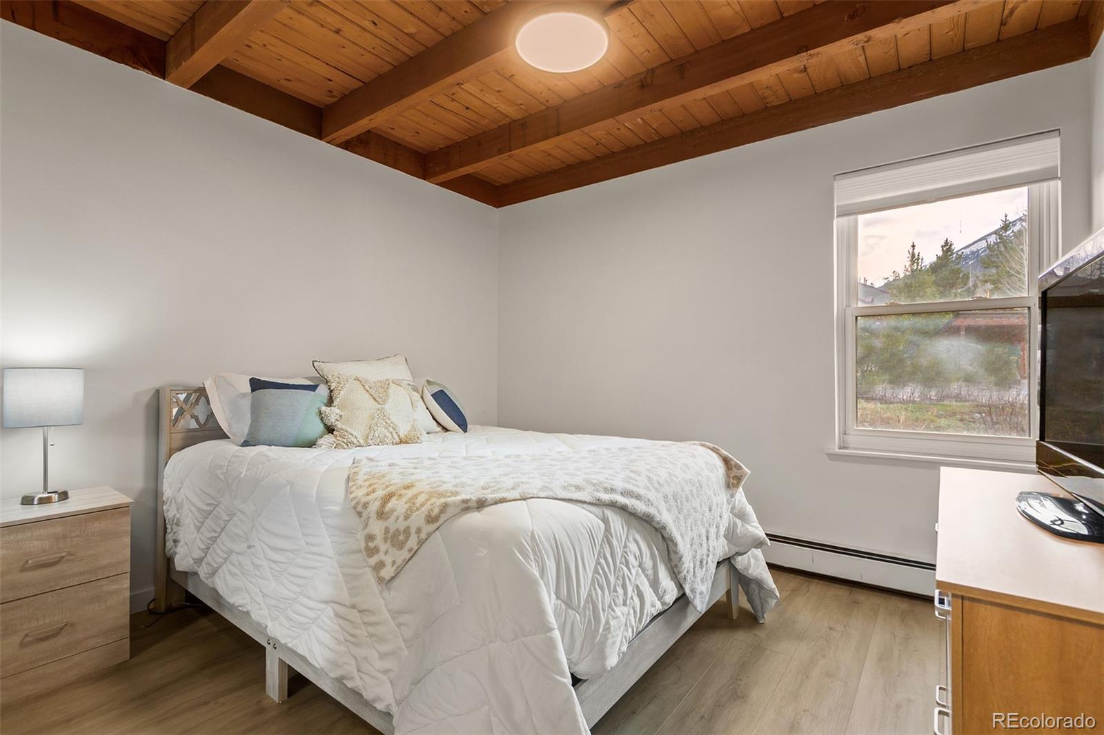 4200 Lodge Pole Circle Unit: 108